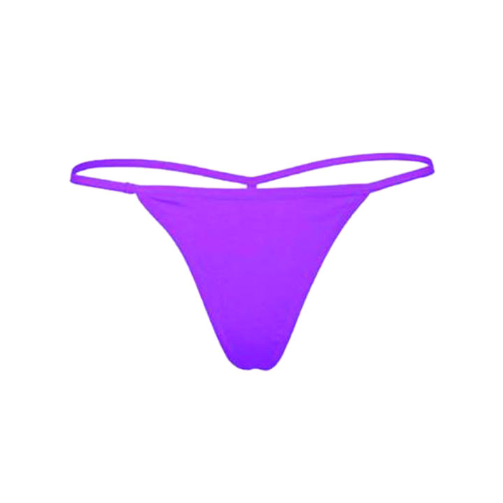 thong