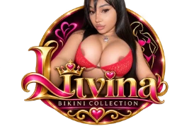 Luvina
