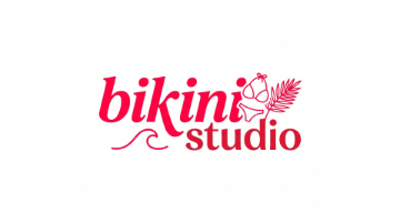 bikinistudio